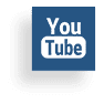 YouTube Icon